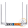 Маршрутизатор Wi-Fi TP-Link Archer C50 (47915)