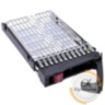 Корзина HDD tray 2.5" HP для серверов Proliant G2-G7 БУ