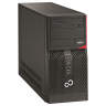 Fujitsu P420 (i7 4770 • GTX1060 6Gb • 16Gb • 1Tb • ssd 240Gb) БУ