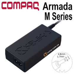 Блок питания ноутбука Compaq Armada M Series