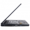 Fujitsu LifeBook E556 (15.6" • i5 6200u • 8Gb • ssd 120Gb • w/o WebCam) БУ