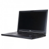 Fujitsu LifeBook E556 (15.6" • i5 6200u • 8Gb • ssd 120Gb • w/o WebCam) БУ
