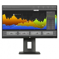 Монитор 23" HP Z23n (IPS • 1920x1080 • VGA • HDMI • DP • USB) БУ уценка