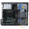 Компьютер Dell 990 (i5-2300/4Gb/500Gb) БУ