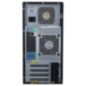 Компьютер Dell 990 (i5-2300/4Gb/500Gb) БУ