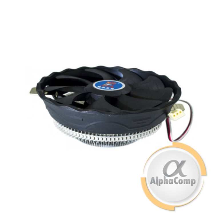 Кулер Cooling Baby MATRIX RELOADED (775/1150/1151/1155/1156/FM1/FM2/АМ4/AM2/AM2+/AM3/AM3+/K8)
