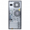Lenovo ThinkCentre M73 (Pentium G3220 • 4Gb • 500Gb) MT