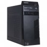 Lenovo ThinkCentre M73 (Pentium G3220 • 4Gb • 500Gb) MT