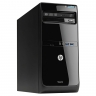 HP Pro 3500 (i5 3330 • GT1030 • 8Gb • 500Gb • ssd 120Gb) MT