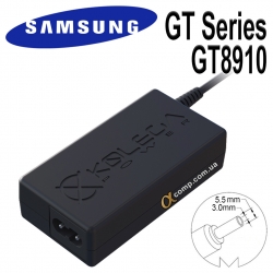 Блок питания ноутбука Samsung GT8910