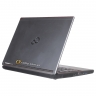 Fujitsu LifeBook E734 (13.3" • i5 6300u • 8Gb • ssd 120Gb) БУ