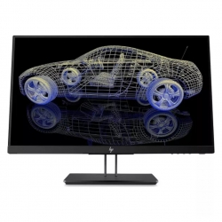 Монитор 23" HP Z23n G2 (IPS • 1920x1080 • VGA • HDMI • DP • USB) A• БУ