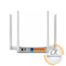 Маршрутизатор TP-LINK Archer C25 (62255)