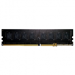 Модуль памяти DDR4 16Gb Geil (GP416GB2400C17SC) 2400
