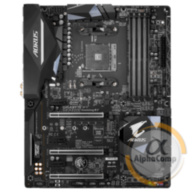 X370 k7 top