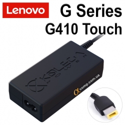 Блок питания ноутбука Lenovo G Series G410 Touch