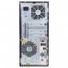HP Pro 3120 (Core2Quad Q9300 • 4Gb • 500Gb) MT