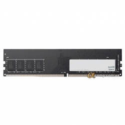 Модуль памяти DDR4 8Gb Apacer 2400