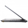 Ноутбук Lenovo Legion (15.6" • i5 9300H • 16Gb • ssd 256gb • hdd 1tb • gtx1650) БВ