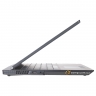 Ноутбук Lenovo Legion (15.6" • i5 9300H • 16Gb • ssd 256gb • hdd 1tb • gtx1650) БВ