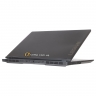 Ноутбук Lenovo Legion (15.6" • i5 9300H • 16Gb • ssd 256gb • hdd 1tb • gtx1650) БВ