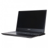 Ноутбук Lenovo Legion (15.6" • i5 9300H • 16Gb • ssd 256gb • hdd 1tb • gtx1650) БВ