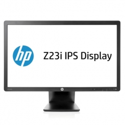 Монитор 23" HP Z23i (IPS • 1920x1080 • DVI • VGA • DP • USB) A• БУ