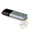 USB Flash 16Gb Team C153 USB2.0 (TC15316GS01) Silver