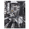 Материнская плата Asus Prime Z390-P (1151-v2 • Z390 • 4×DDR4) БУ