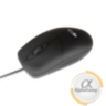 Мышь USB Gemix CLIO 800 DPI