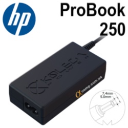 Блок питания ноутбука HP ProBook 250
