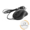 Мышь USB LogicFox LF-MS 005 Black