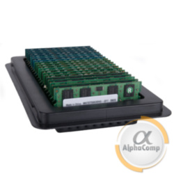 Модуль пам'яті SODIMM DDR3 4gb PC3-8500 1066 БВ