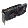Видеокарта Asus GTX960 (4Gb • GDDR5 • 128bit • DVI • HDMI • DP) STRIX-GTX960-DC2OC-4GD5 БУ
