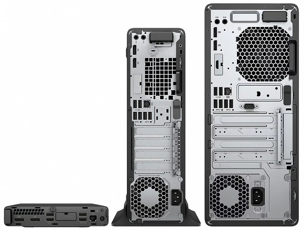 Windowsデスクトップ HP EliteDesk 800 G4 SFF i7-8700 24GB Amazon.com: HP EliteDesk 800 G4 SFF Business Desktop PC with New