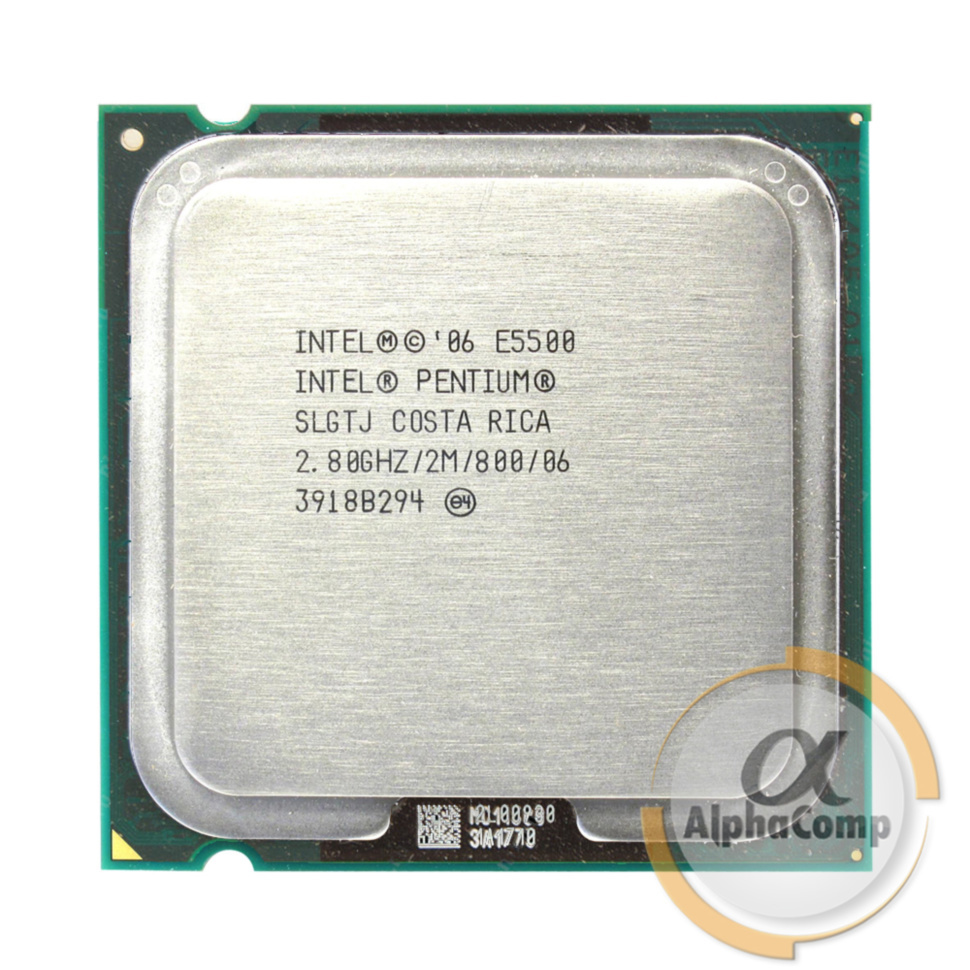 Интел 5500. Intel Pentium Dual Core e5500 2. Процессор Pentium r Dual-Core CPU e5500. Intel m c e5500. Процессор Интел 2.80.