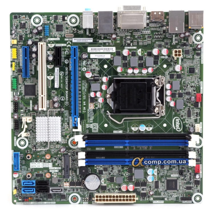 Dq77mk intel store