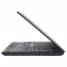 Ноутбук Lenovo T470 (14" • i5 7300 • 16gb • ssd 120) БУ