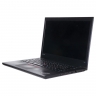 Ноутбук Lenovo T470 (14" • i5 7300 • 16gb • ssd 120) БУ
