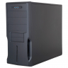 AlphaPC (i5 3330 • GTX660 • 8Gb • 500Gb) RG3-T001 БУ