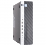 HP EliteDesk 800 G4 (i3 8100 • 8Gb • ssd 120Gb) dt БУ