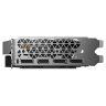 Відеокарта Zotac GTX 1660 Super (6Gb • GDDR6 • 192bit • HDMI • DP) ZT-T16620D-10M БВ