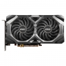Видеокарта MSI RX 5700 XT (8Gb • GDDR6 • 128bit • HDMI • DP) RX 5700 XT MECH OC БУ