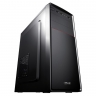 Компьютер AlphaPC RG9-T101 (i3-9100F/1050Ti 4Gb/16Gb/ssd 120Gb/1Tb) renew