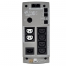 ИБП APC Back UPS RS 800 (BR800I) без батареи БУ