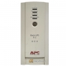 ИБП APC Back UPS RS 800 (BR800I) без батареи БУ