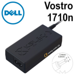 Блок питания ноутбука Dell Vostro 1710n