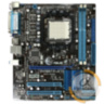 Материнская плата Asus M4N68T-M LE V2(AM3 • GeForce 630a • 2×DDR3) БУ