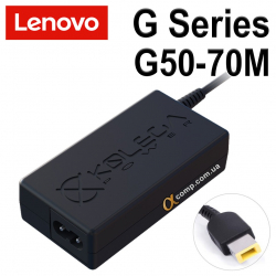 Блок питания ноутбука Lenovo G Series G50-70M