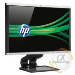 Монитор 24" HP LA2405x (TN/16:10/DVI/VGA/DP/USB) БУ